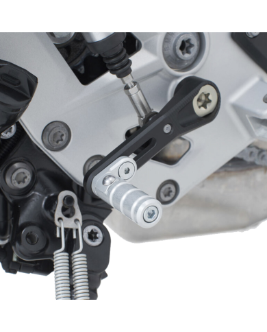 %category% |Beatbikers