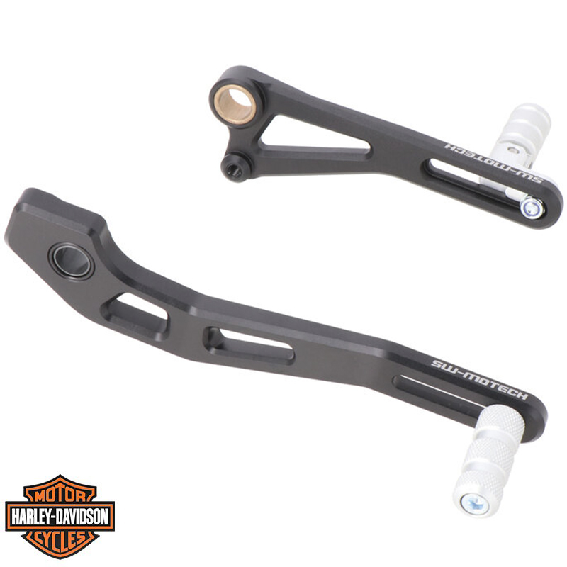 %category% |Beatbikers