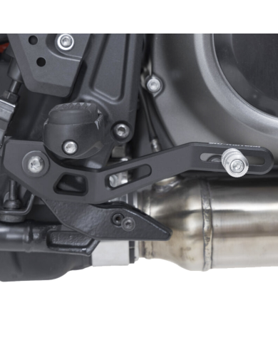 %category% |Beatbikers