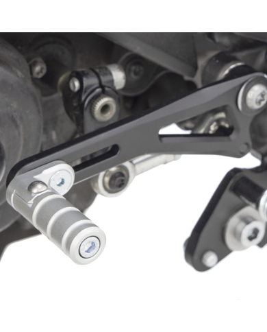 %category% |Beatbikers