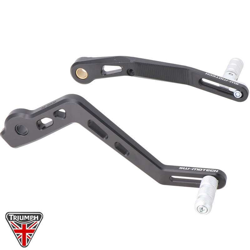 %category% |Beatbikers