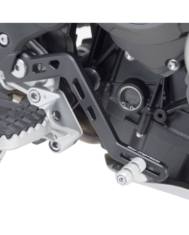 %category% |Beatbikers