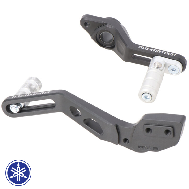 %category% |Beatbikers