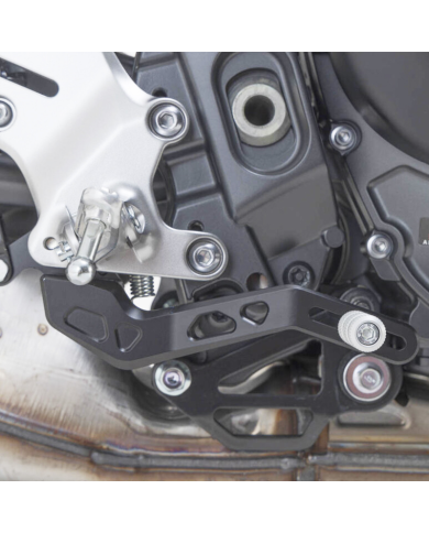 %category% |Beatbikers