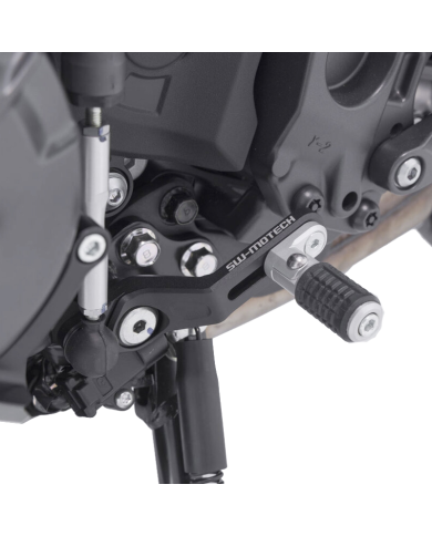 %category% |Beatbikers