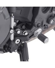 JUEGO DE PALANCA DE CAMBIO Y PEDAL DE FRENO SW-MOTECH YAMAHA FBL.06.851.20000 | Estriberas, pedales y palancas de moto | %brands%