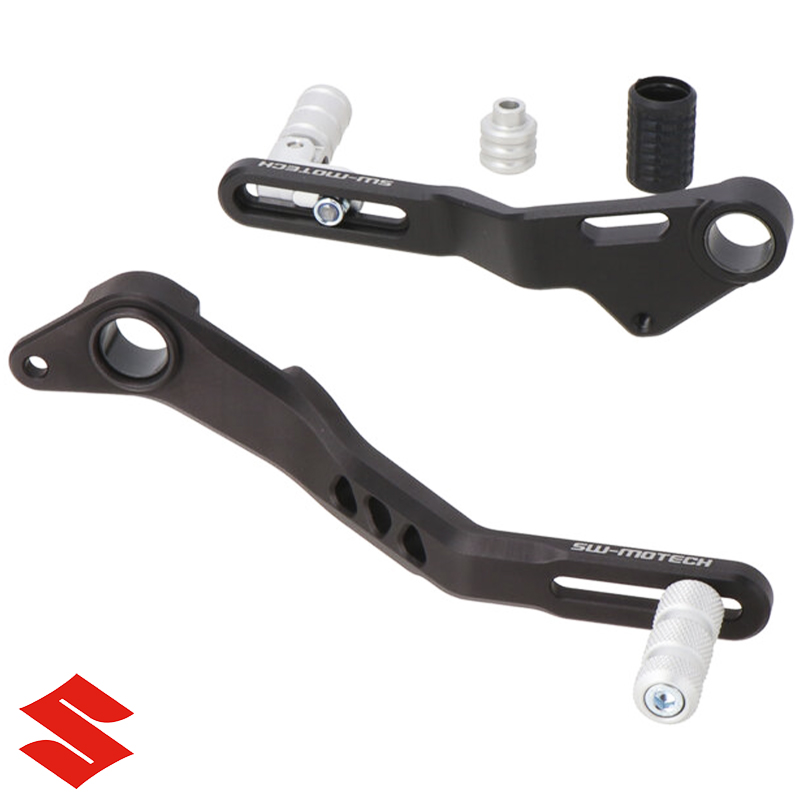 %category% |Beatbikers