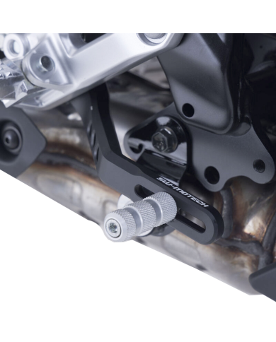 %category% |Beatbikers