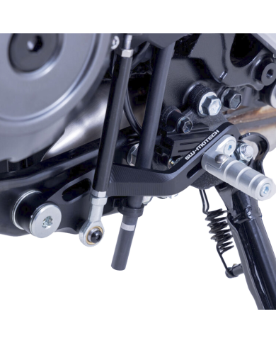 %category% |Beatbikers