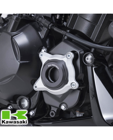 %category% |Beatbikers