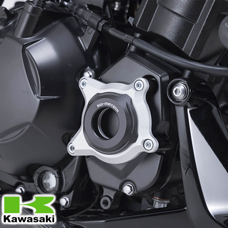 %category% |Beatbikers