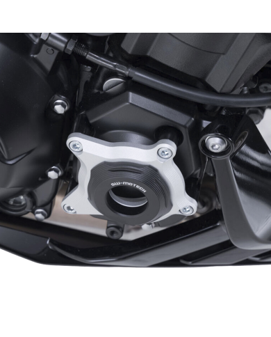 %category% |Beatbikers