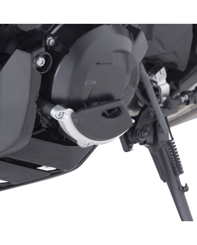 %category% |Beatbikers