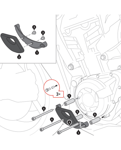 %category% |Beatbikers