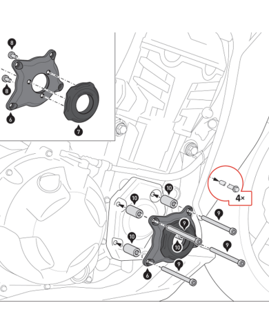 %category% |Beatbikers