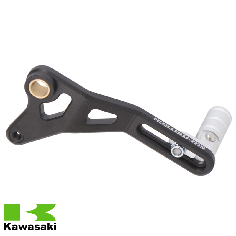 %category% |Beatbikers