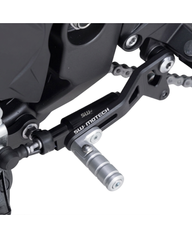 %category% |Beatbikers