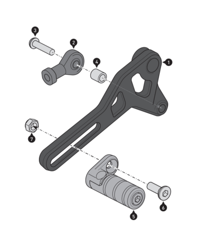 %category% |Beatbikers