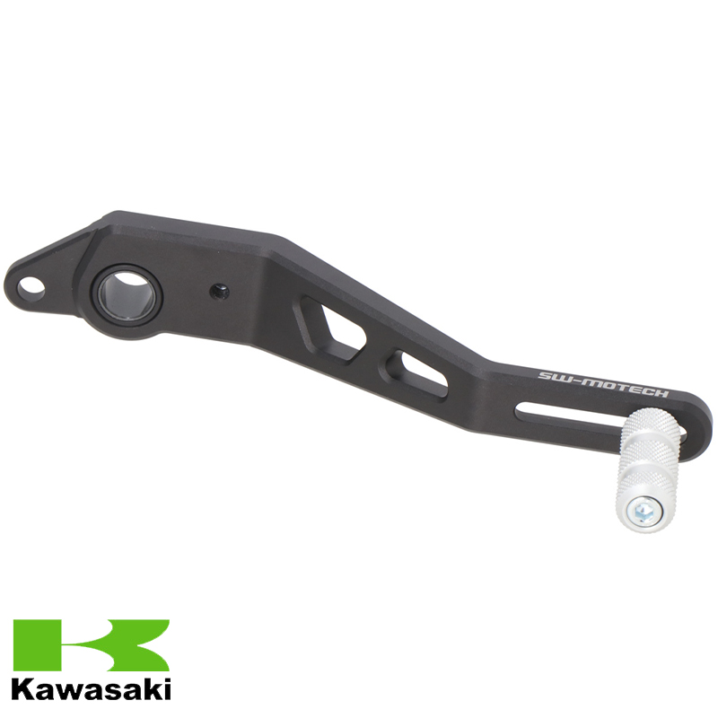 %category% |Beatbikers