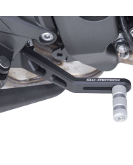 PEDAL DE FRENO SW-MOTECH KAWASAKI FBL.08.065.10000 | Estriberas, pedales y palancas de moto | %brands%