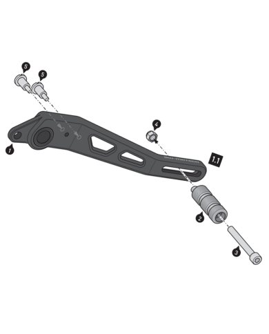 %category% |Beatbikers