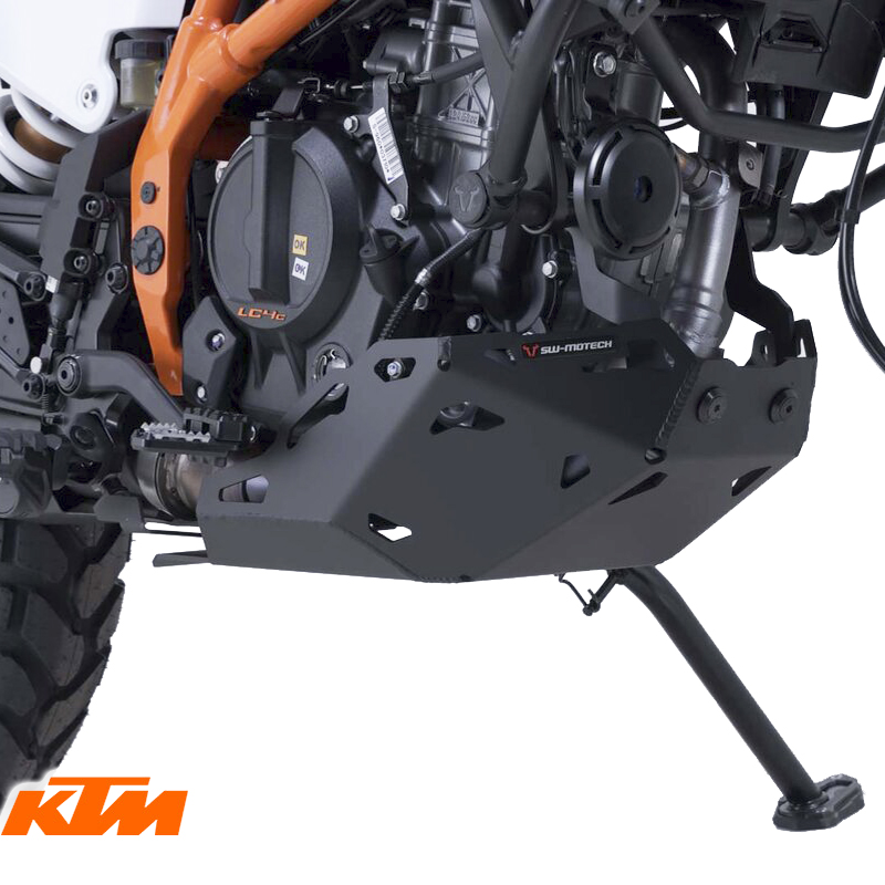 %category% |Beatbikers