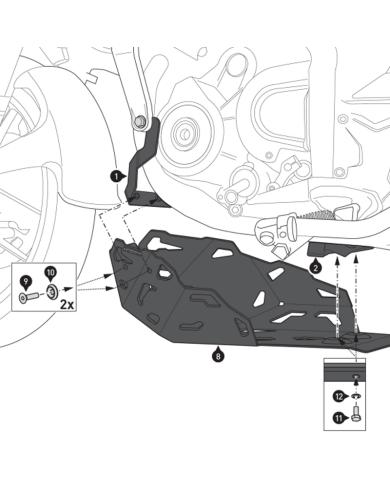 %category% |Beatbikers