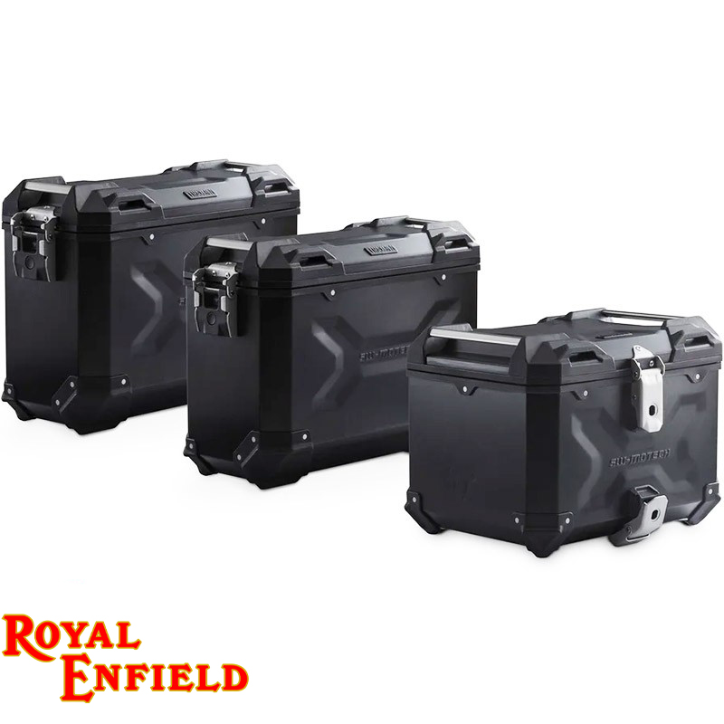 %category% |Beatbikers