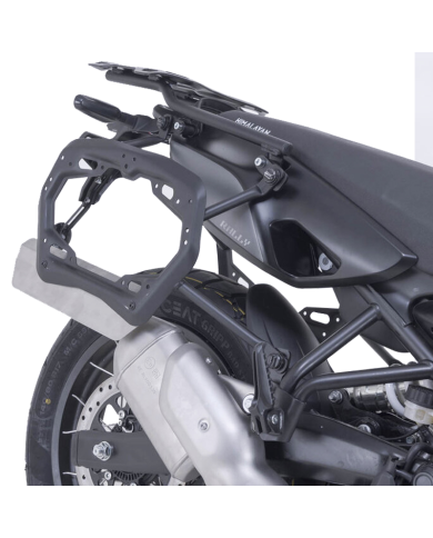 %category% |Beatbikers