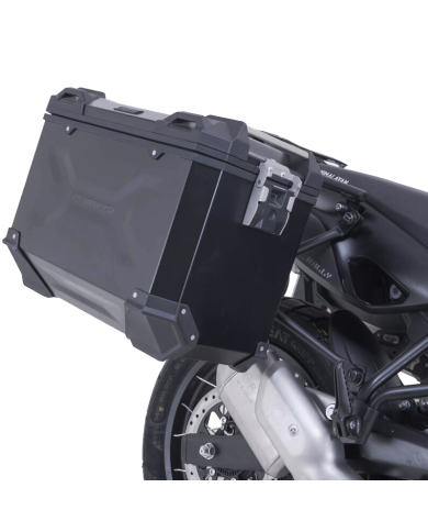 %category% |Beatbikers