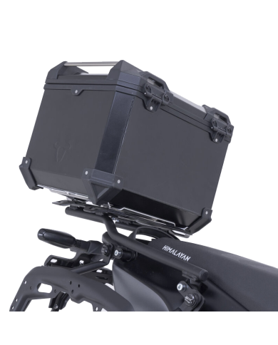 %category% |Beatbikers