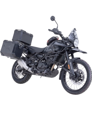 %category% |Beatbikers