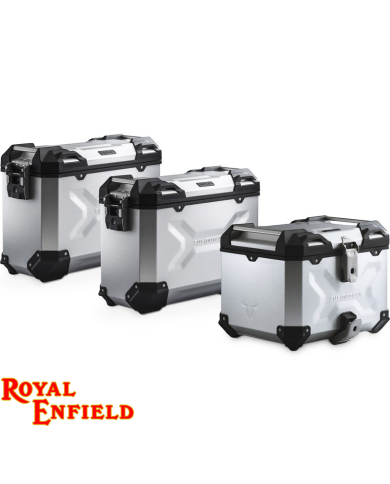 %category% |Beatbikers