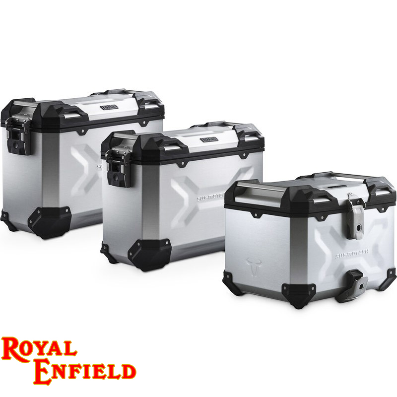 %category% |Beatbikers