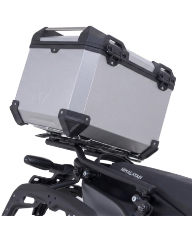 %category% |Beatbikers