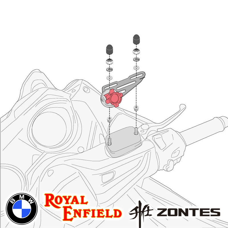 %category% |Beatbikers