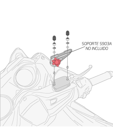 %category% |Beatbikers