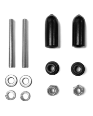 KIT DE TORNILLERIA PARA MONTAR EL SMART MOUNT RC S903A/S304B | Pendiente Revisar de moto | %brands%