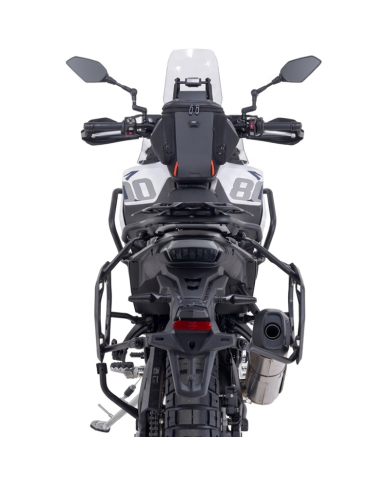 %category% |Beatbikers