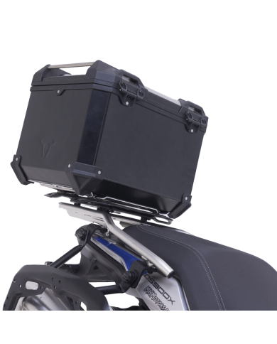 %category% |Beatbikers