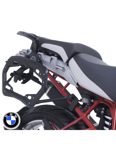 %category% |Beatbikers