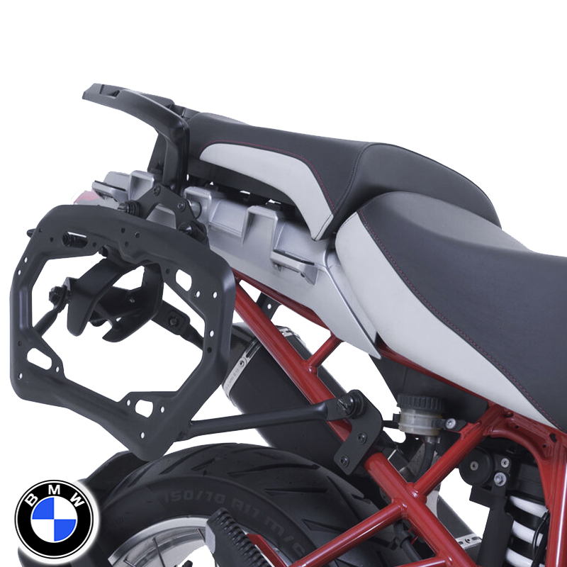 %category% |Beatbikers