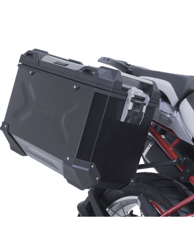 %category% |Beatbikers