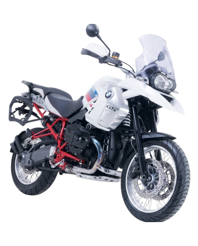 %category% |Beatbikers