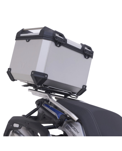 %category% |Beatbikers