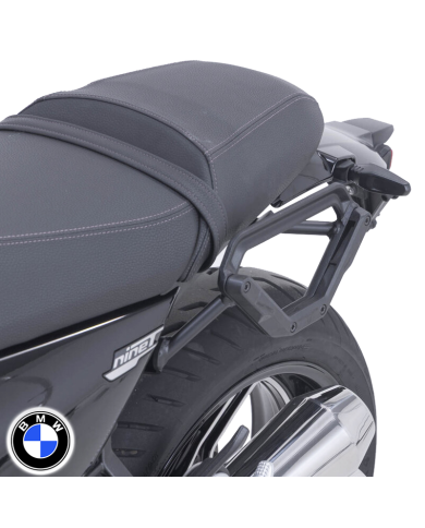 %category% |Beatbikers