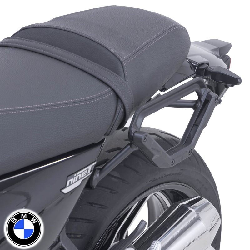 %category% |Beatbikers