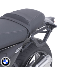 KIT DE FIJACION ALFORJAS SW-MOTECH V-LOC IZQUIERDO BMW R12 VMC.07.968.10000 | Fijaciones Alforjas de moto | %brands%