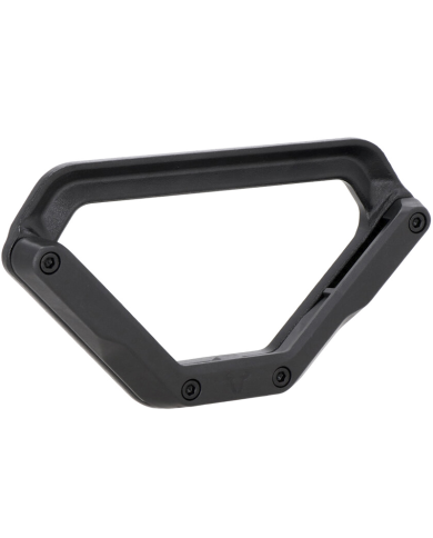 %category% |Beatbikers