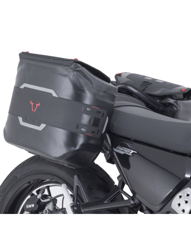 %category% |Beatbikers